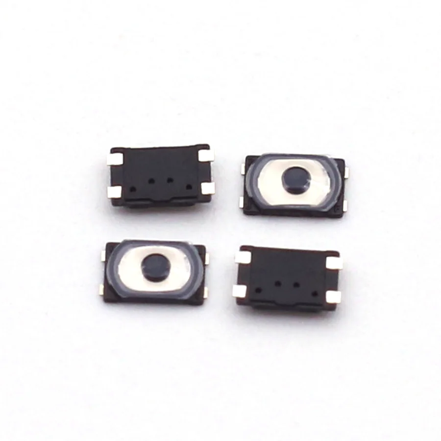 Micro Switch On Off Button for Mobile Phones