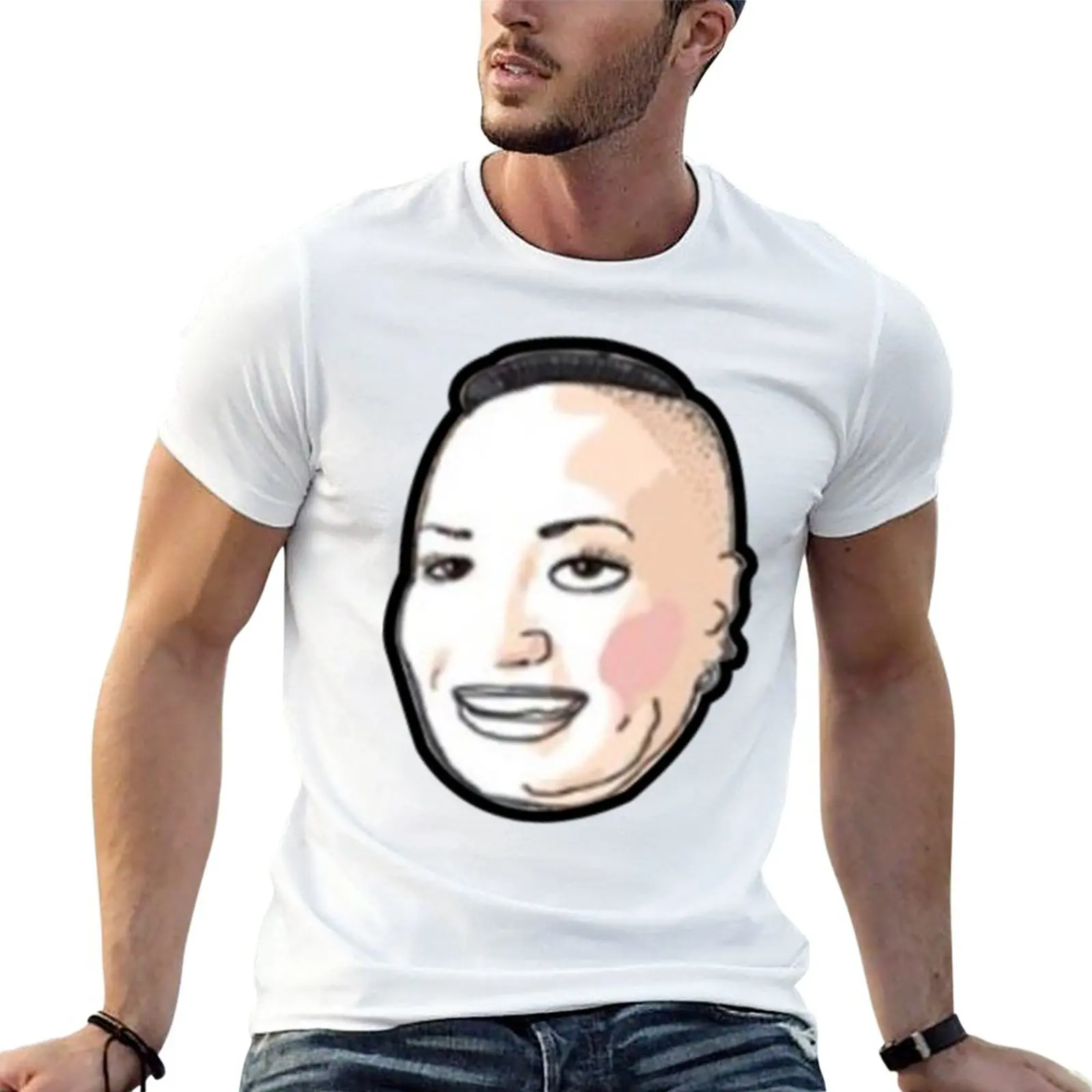 

Poot Essential T-Shirt sweat shirt plus size tops aesthetic clothes cute clothes mens t shirt