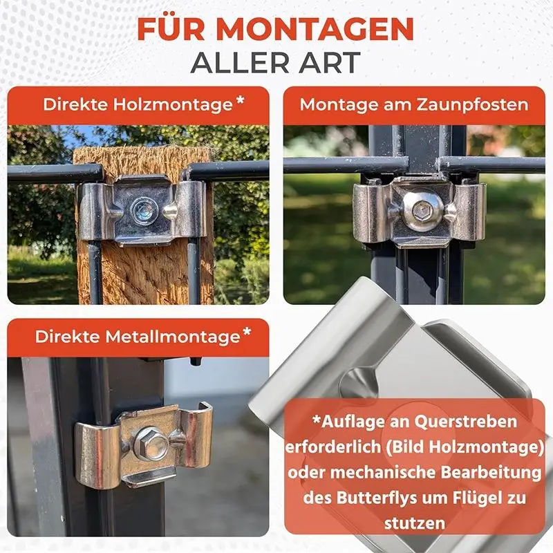 Slide image fe31809526e24896926c083c024333ee