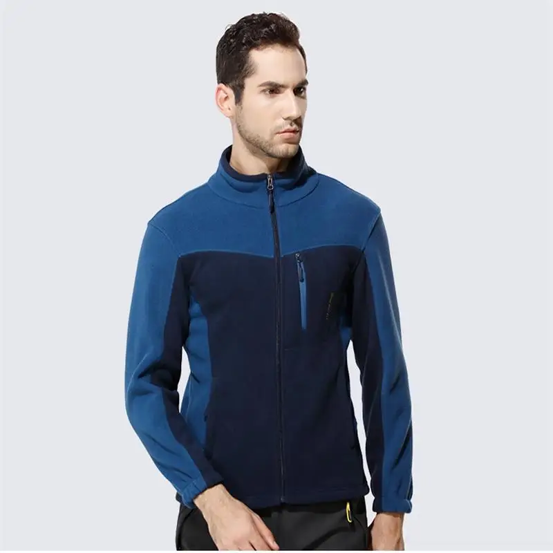 

Mens Autumn Jacket Fashion Hoodies Sweatshirts Fit Outerwear Fleece Winter Warm Sporting Mens Jackets and Coats Sportswear 5XL