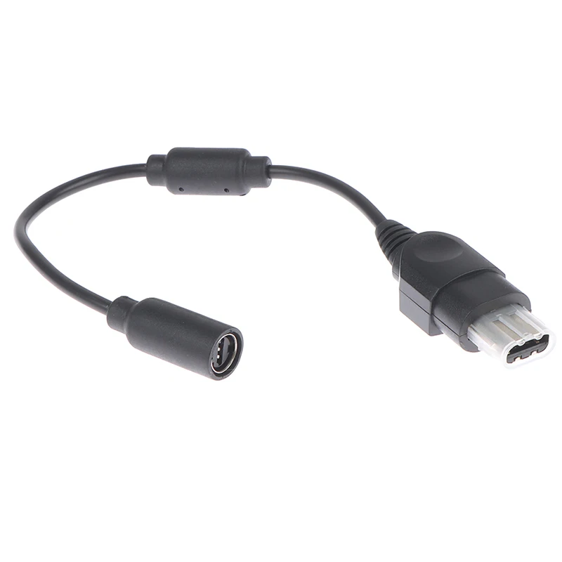 Amazon.co.jp: Xiatiaosann 交換用ドングル USB ブレイク