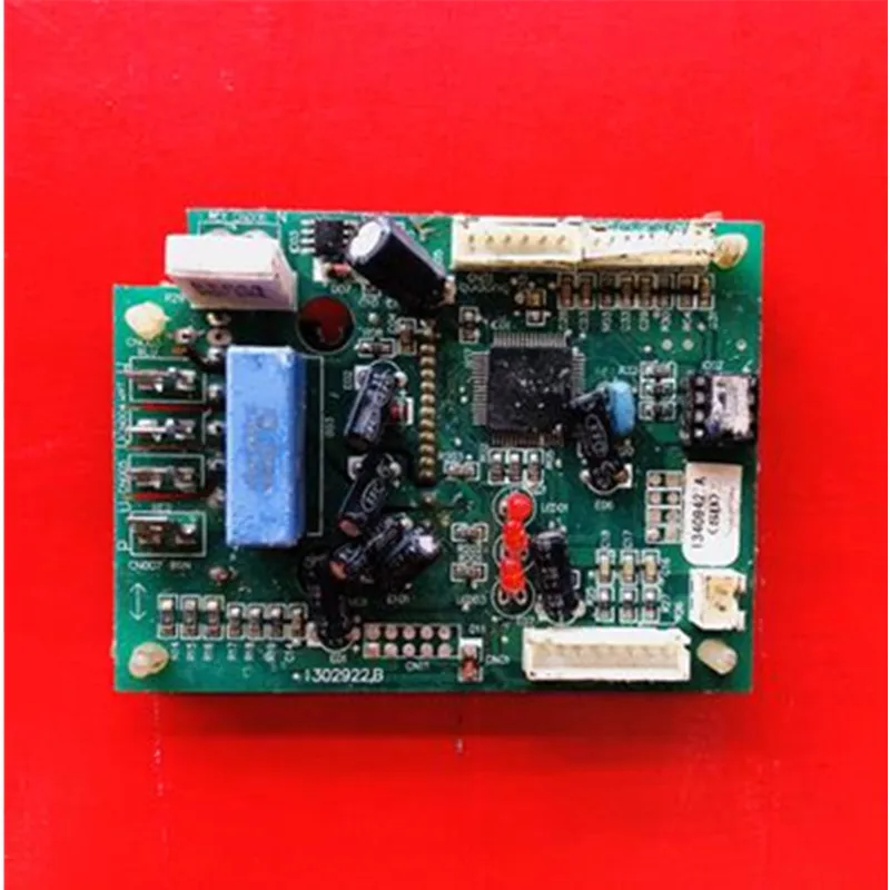 

for Hisense air conditioner computer board circuit board 1302922 1302922.B.C 1341435.A