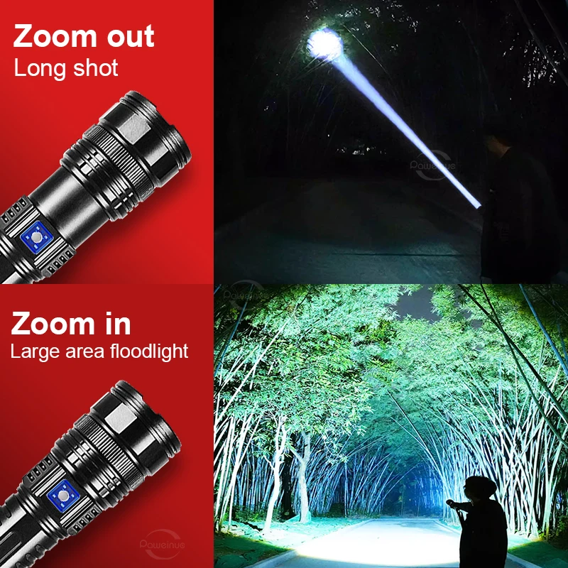   LED ,  ÷ Ʈ,  3*18650 ͸, Ÿ ƮƮ, ġ , 15000mah