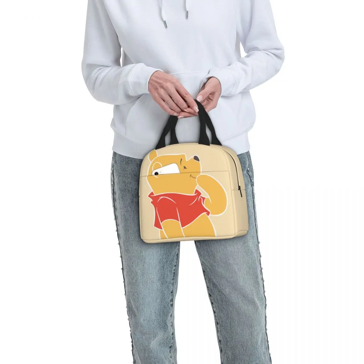 Winnie The Pooh ܿ ö ,   Ļ ,  , Ʈ ö, غ ߿ ö Ŀġ