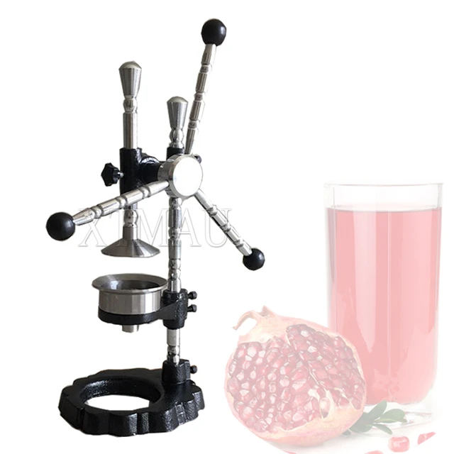Commercial Orange Juice Machine Price In Pakistan