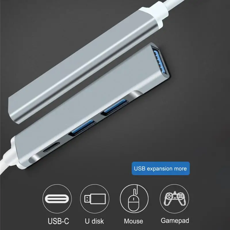 C  USB 3.0 , CŸ USB й, Ʈ 3 USB-C  , OTG, ƺ 13, 15,  , 1 , 2 
