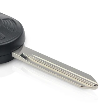 Chiave telecomando per Ford c-max Edge Escape Focus Lincoln Mazda Mercury OUCD6000022 trasmettitore 315Mhz con Chip ID63 80bit 3 Chiave telecomando per Ford c-max Edge Escape Focus Lincoln Mazda Mercury OUCD6000022 trasmettitore 315Mhz con Chip ID63 80bit - KEYYOU chiave auto remota per Ford c max Edge Escape Focus Lincoln Mazda Mercury OUCD6000022