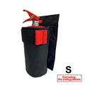 Black S