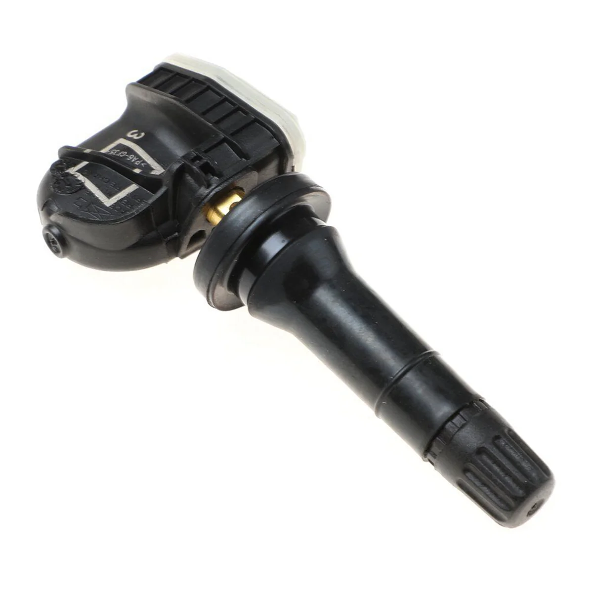 13598772 Tire Pressure Monitor Sensor 315 MHz For Chevrolet Silverado DRW Chevrolet Sonic Chevy Spark