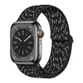 Spatial grey