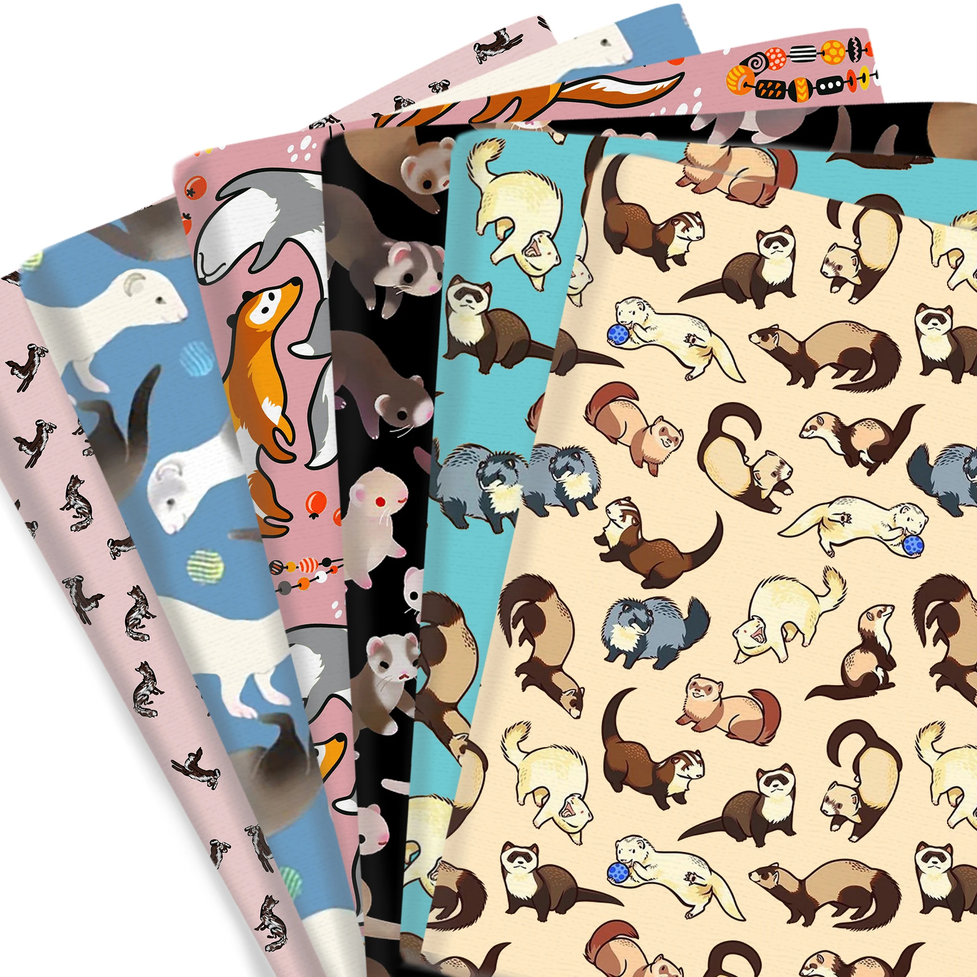Katoen/linnen stoffen | Stitch & zo quiltstoffen en fournituren voor quilten en tassen