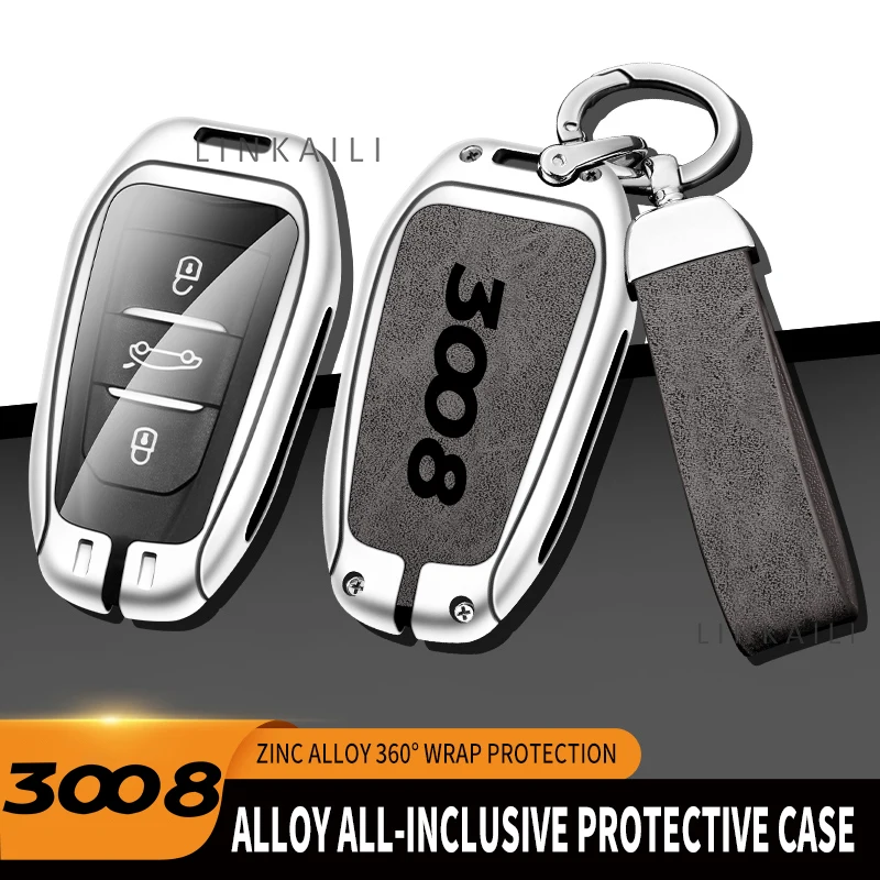 dsc-products