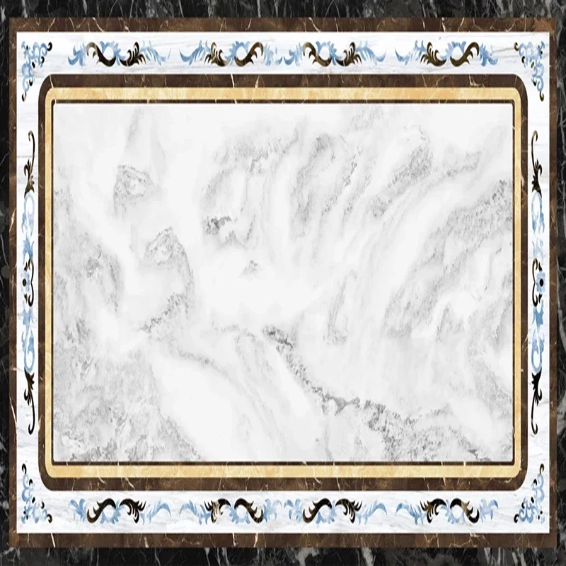 prova dagua para corredor sala de estar hotel corredores 02