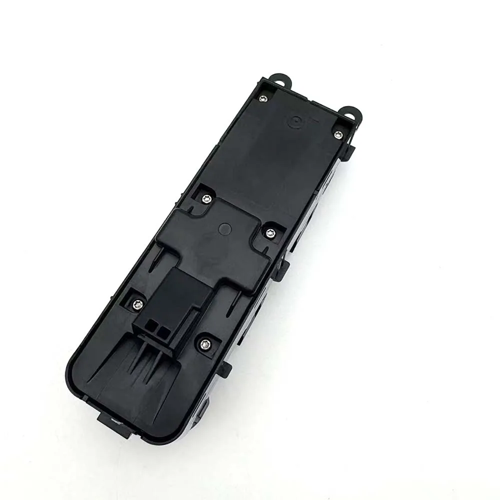 OE: FK72-14540-AC FK7214540AC 윈도우 스위치 랜드로버 디스커버리 스포츠 2015 2016 2017 2018용