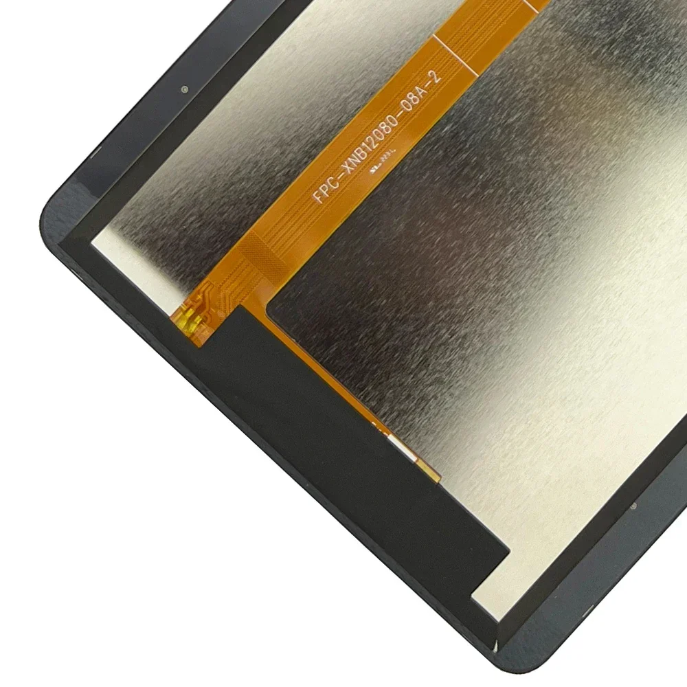 Enhanced LCD Display Touch Screen Digitizer Glass Assembly
