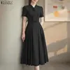 Rochie Lady 5