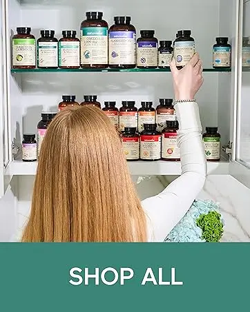 All NatureWise Products