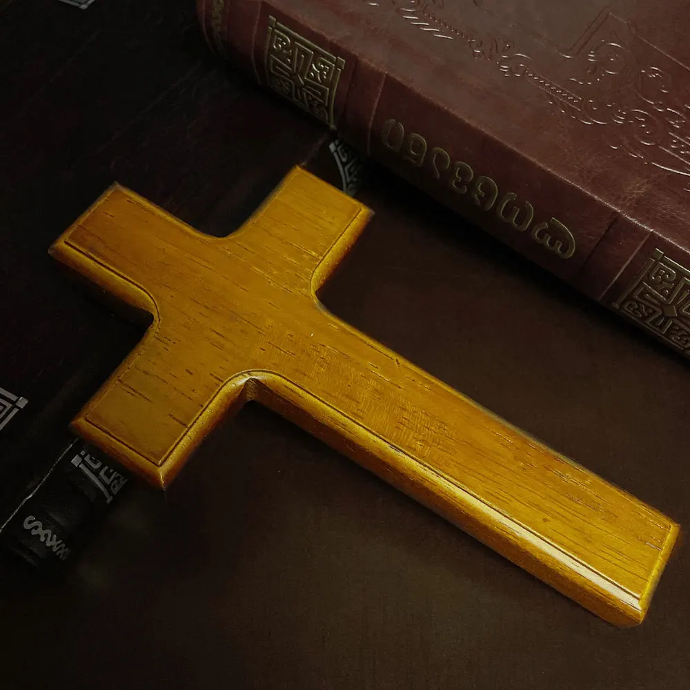 Slide image 61f02cdff45a48d8b0789469ba9ea9b2