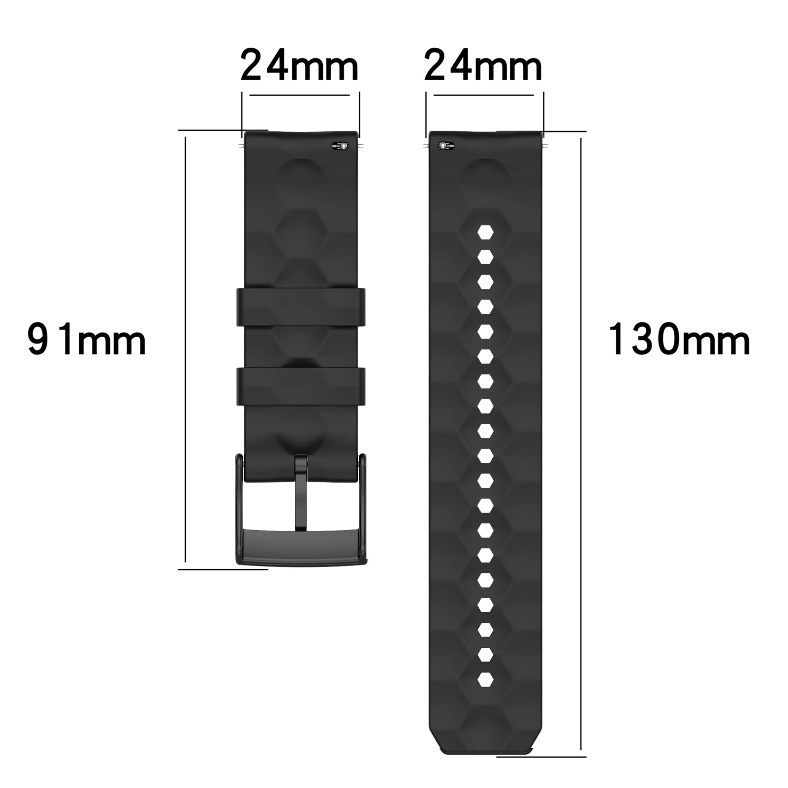 SUUNTO 9 Baro ð  Ǹ Ʈ Suunto9   24mm ü ð    Smartwatch  