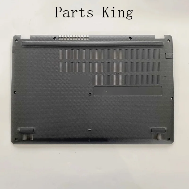 Nuova Cover Base Inferiore Per Acer Aspire 5 A515-52 A515-52G Nero Ap2Ce000300 60.H14N2.001