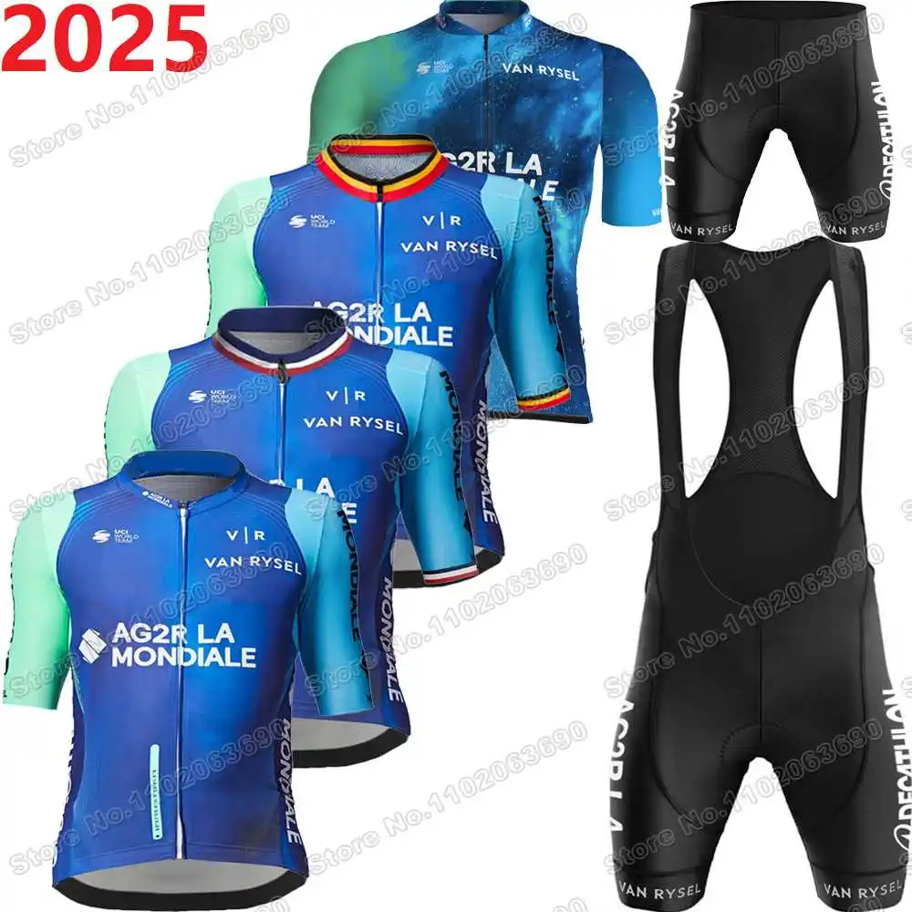 Slide image b9b9a752281946a1ae51d11d4c7bfcb7