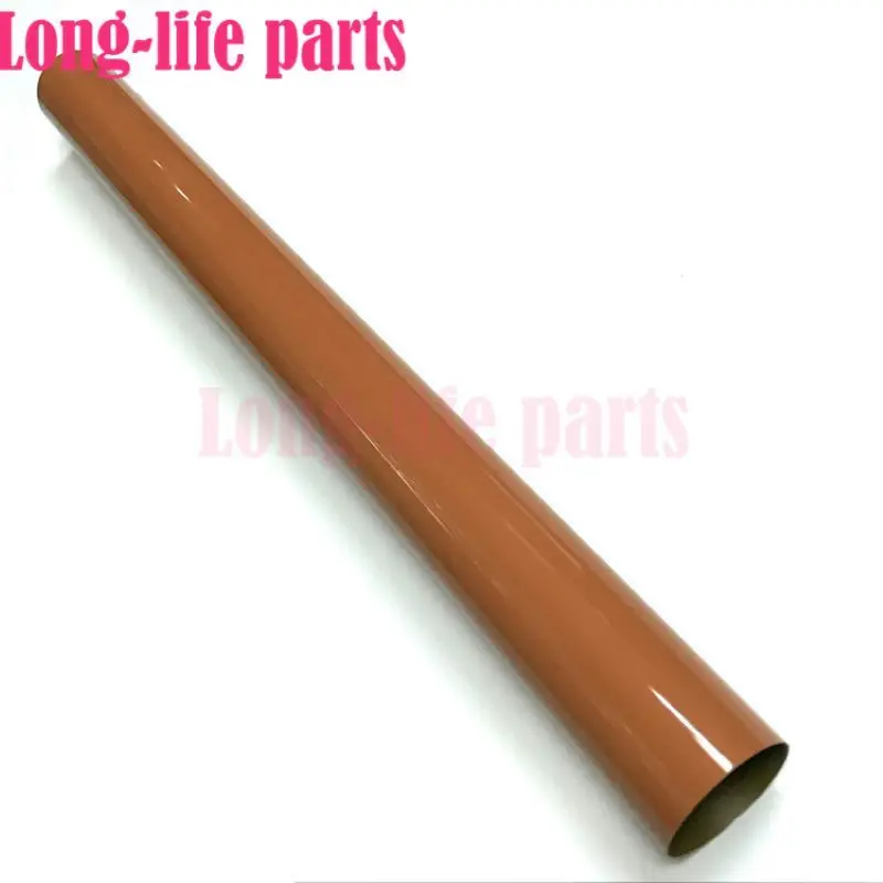 

Фьюзерный пленочный рукав для Canon IRC ADV 5035 5045 5051 5235 5240 5250 5255 Запчасти для копировального принтера