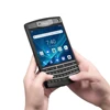 Unihertz Titan Rugged QWERTY Smartphone Android 10 6GB 128GB Unlocked Smart Phone Black 2