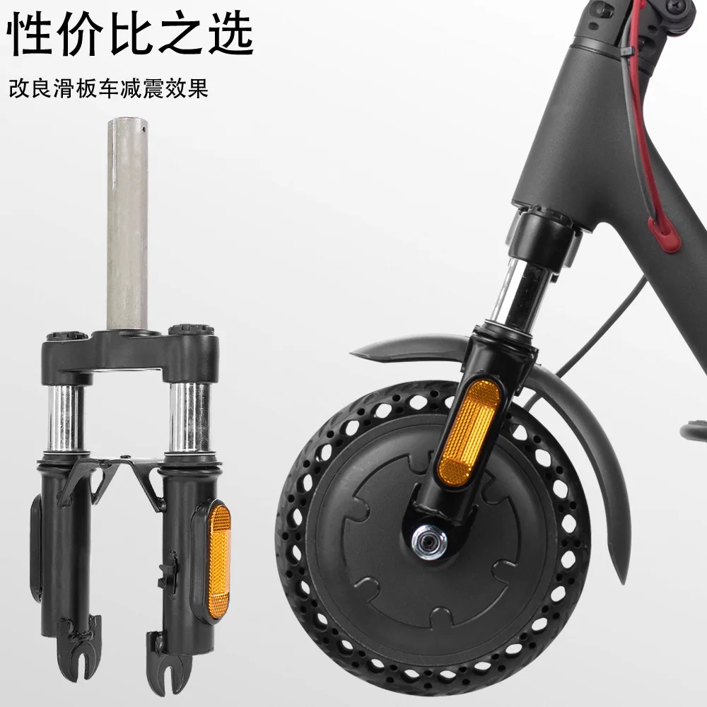 HOT Electric Scooter Xiaomi Pro Aliexpress Xiaomi Pro Aliexpress