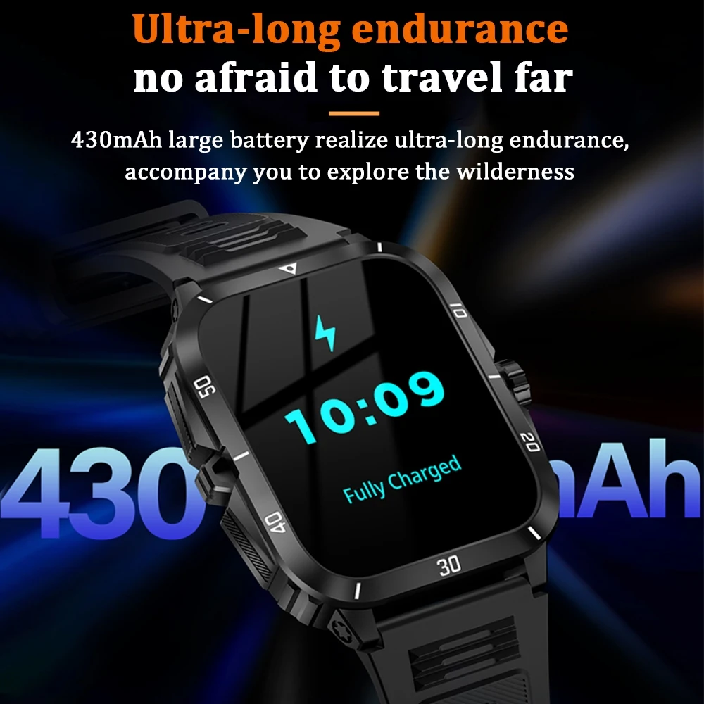  GPS  Ʈ ġ ƮϽ , ȭ ˸, ɹڼ IP68  Ʈġ, ȵ̵ IOS ð, 2024 ǰ