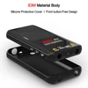 BSIDE Digital Multimeter S10 Profesional multimetro Smart DC AC Voltage Capacitor Ohm Diode NCV Hz Tester Detector meter 6