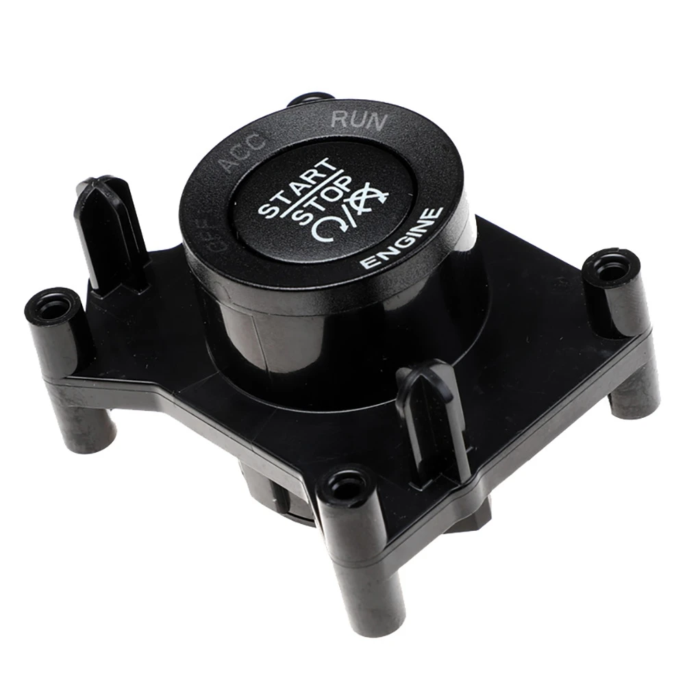 

Engine Switch Ignition Push Button START/STOP for Dodge DX - RAM TRUCK RAM 4500 1500 3500 2500