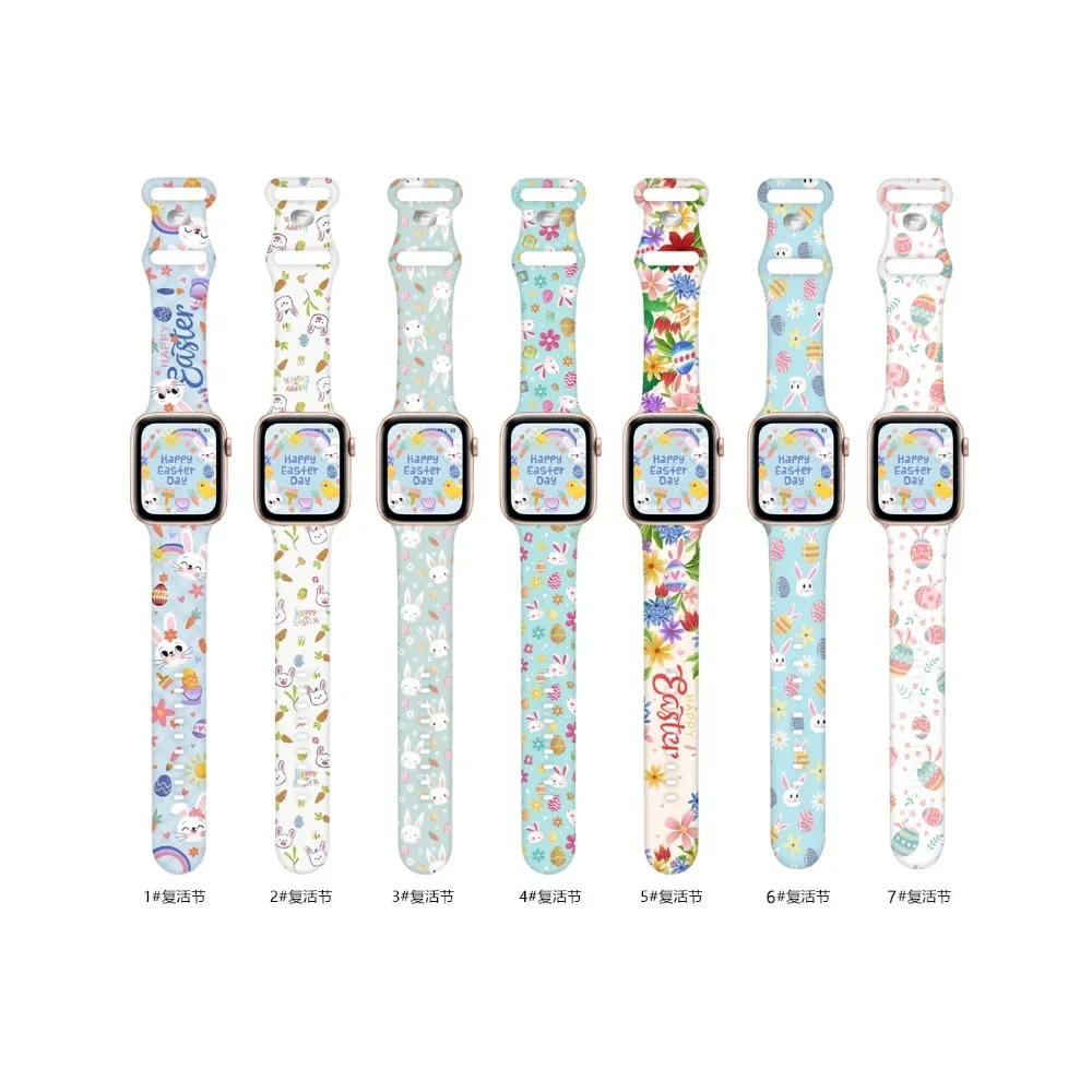  ġ Ǹ , ̿ġ ø 7 8 6 Se 9 Ultra2  Ʈ, Ȱ Ʈ , 38mm, 40mm, 44mm, 42mm, 41mm, 45mm, 49mm