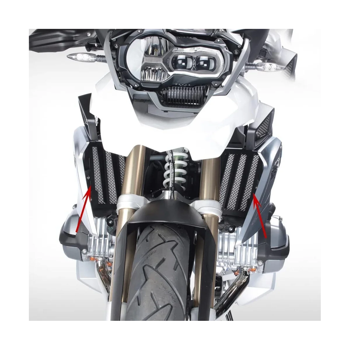   ׸ Ŀ , R1250GS R 1250 GS 2020 2021 2022