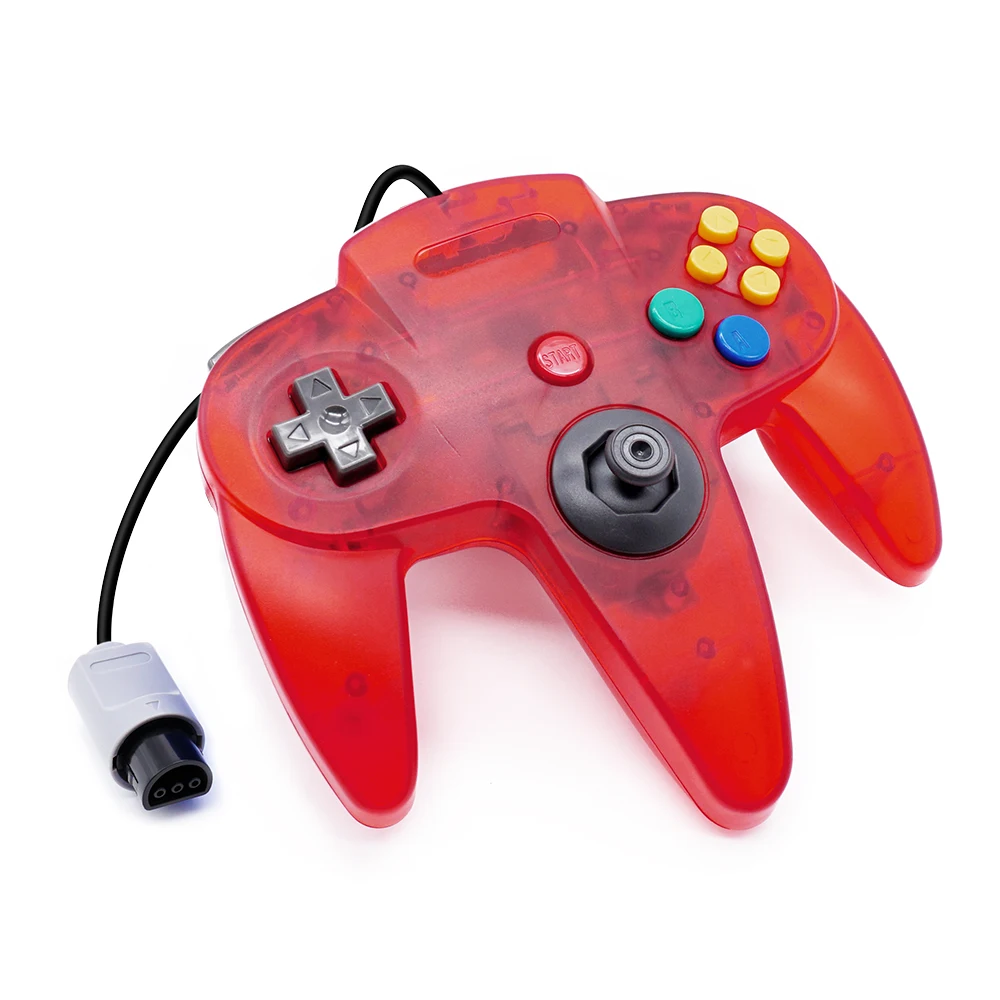 コントローラ Amazon.co.jp: 【Xbox Series X,S,One/PC対応】8BitDo Ultimate