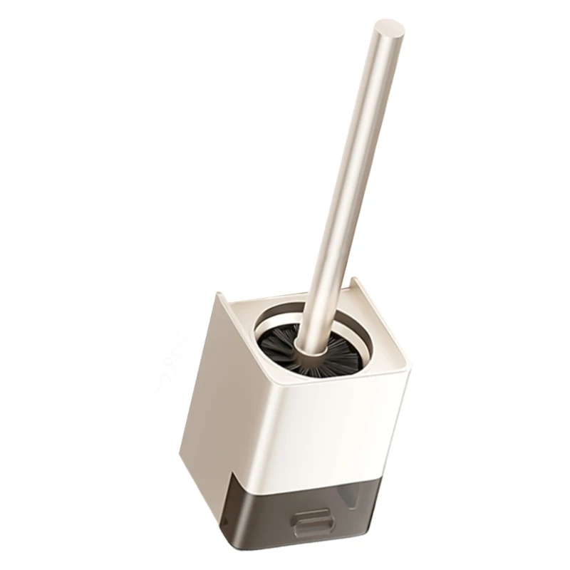 Slide image b0718720582a49f88db5326c2aa33972