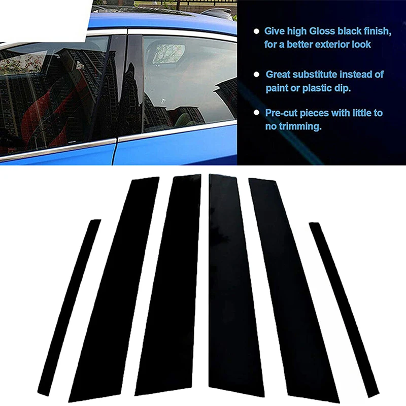 ۷ν  â  Ʈ ¦ ̵ Ʈ Ŀ Į ڵ ƼĿ, BMW E90 328i 2005-2012 2011 2010 2009 , 6  Ʈ