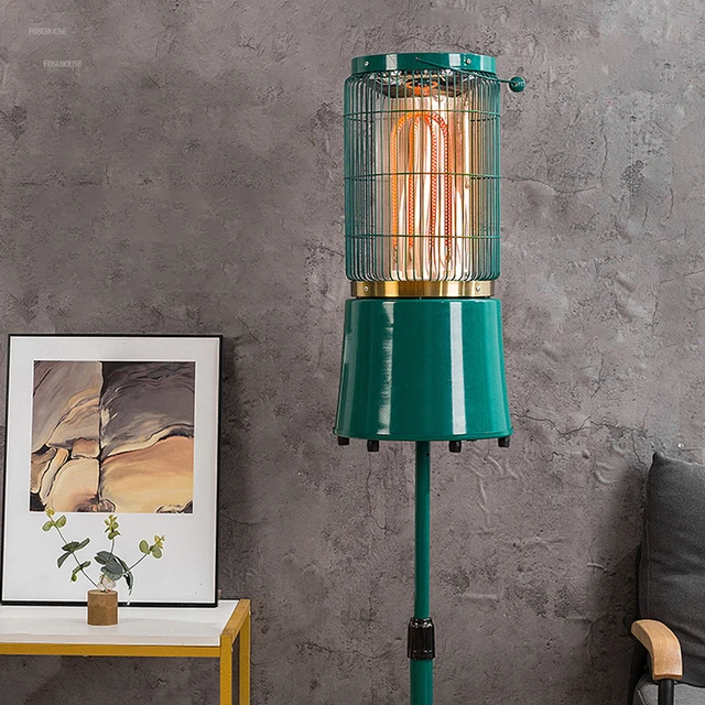 Kereskedelmi Esernyő Teraszfűtés Szénszálas Kültéri Nagy Fűtőberendezés Háztartás Energiamegtakarítás Terület Fűtő Kályha Gyors Hő U - Image 2