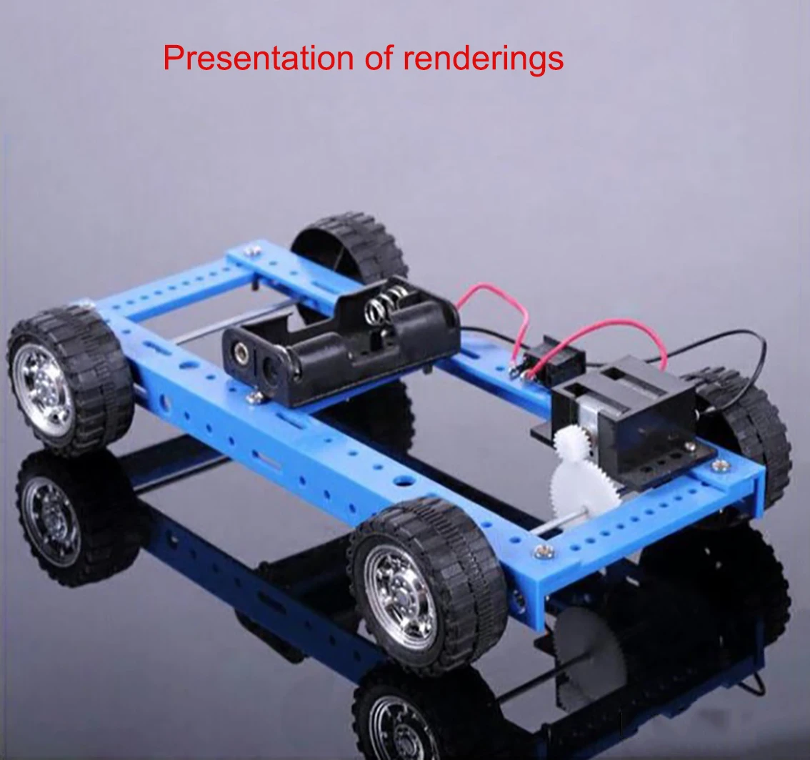 Slide image 14b63b75a3044849bed7cb8258623a60