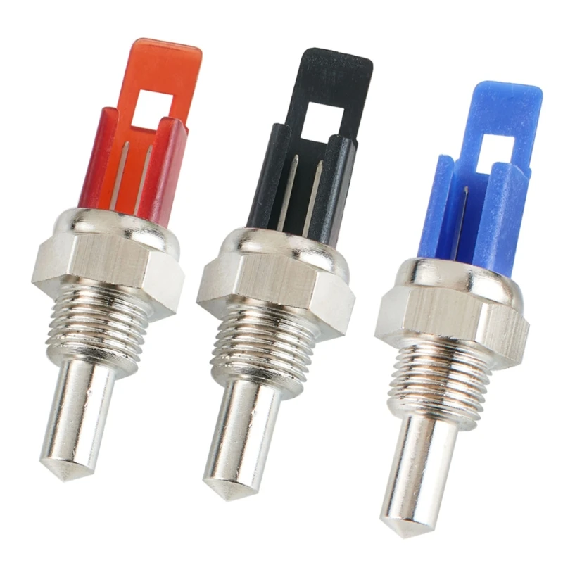 

Durable Gas Wall-hung Boiler Water Heater Temperature Probes for Heating