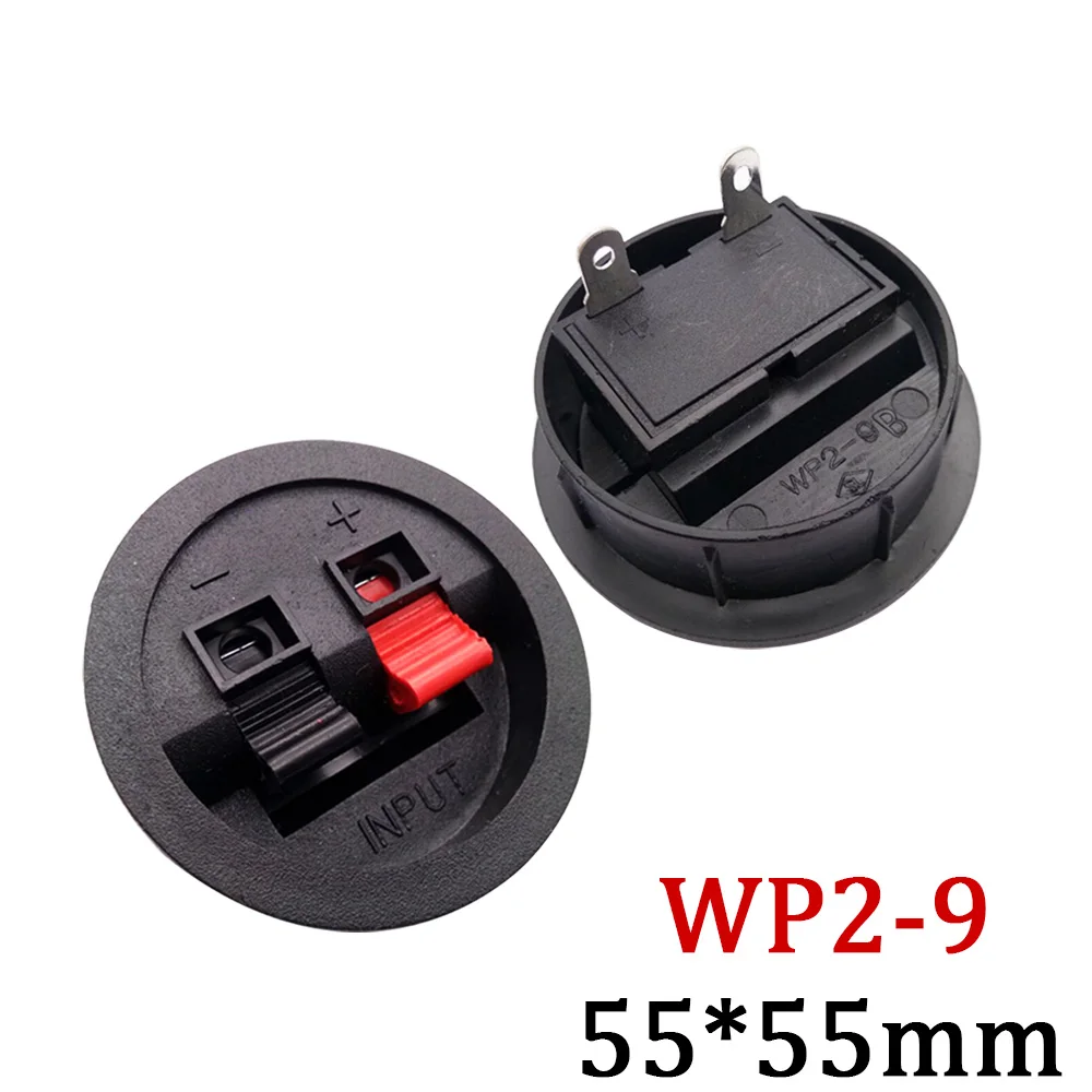 WT4340-WP9105 - ($34.00/UNIT)