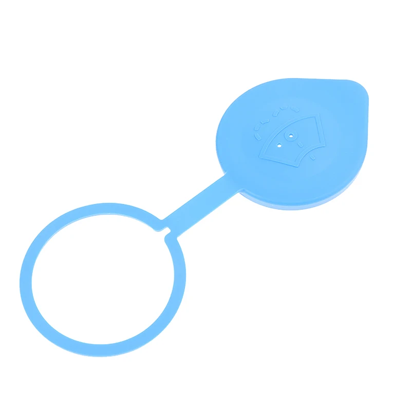 ڵ     ũ Ѳ ĸ,    콺 ͼ Ŀ, ȥ 2009 - 2024 76802-SZA-A01