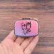 Thumbnail 17