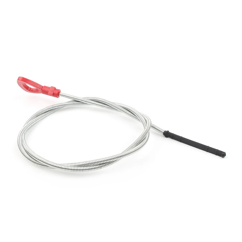 ڵ Ʈ ڽ ü   ƽ ǰ, ޸  GA 722.6 722.8 140589152100, 1220mm