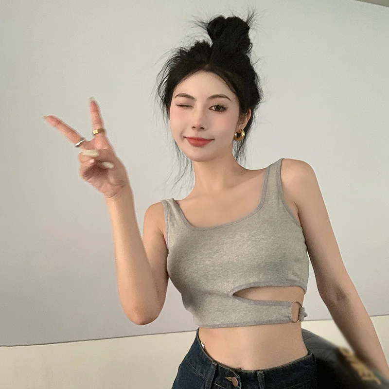   ҷο ƿ ٸ ̳ ƿ  ͹ ũž ָ ÷ u ĳ־ ũ ž,  е 