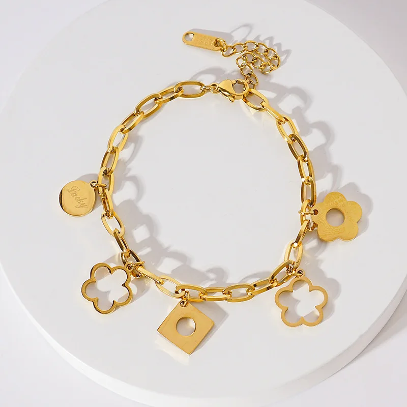 Dames Armbanden | Juwelier van der Kooij