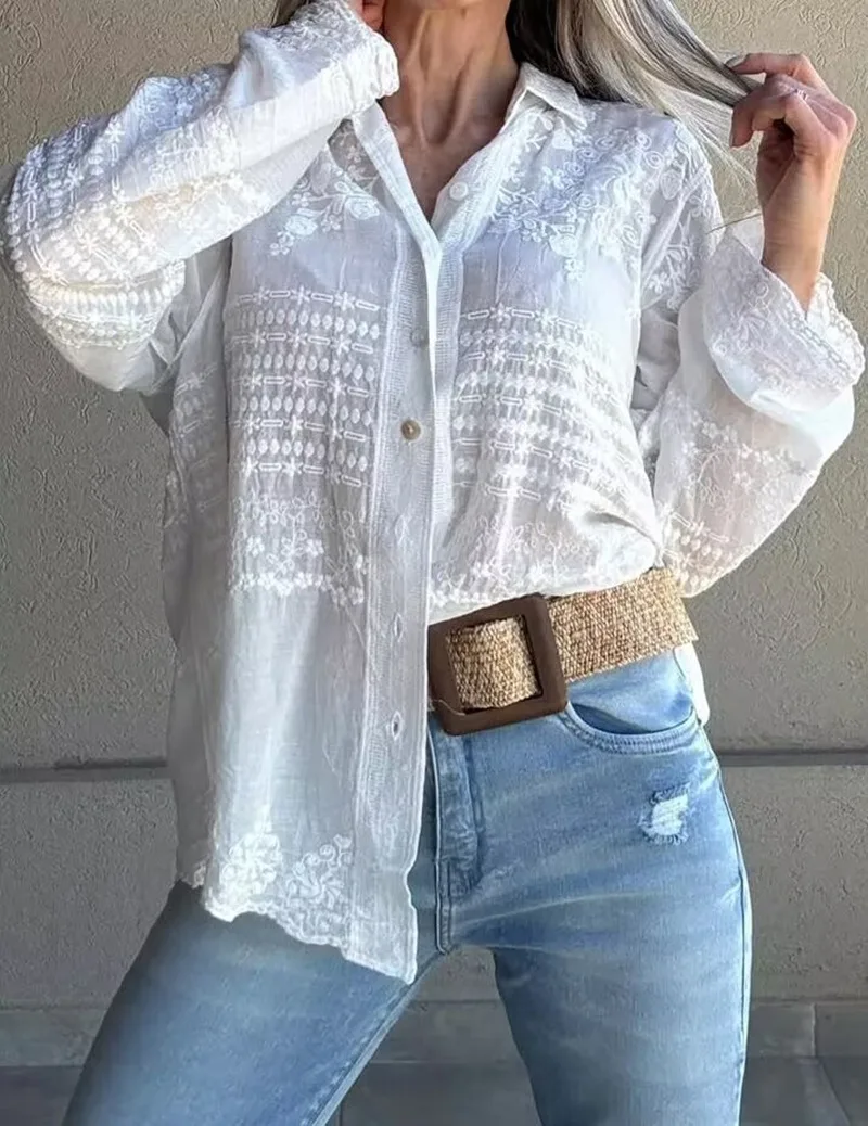 29