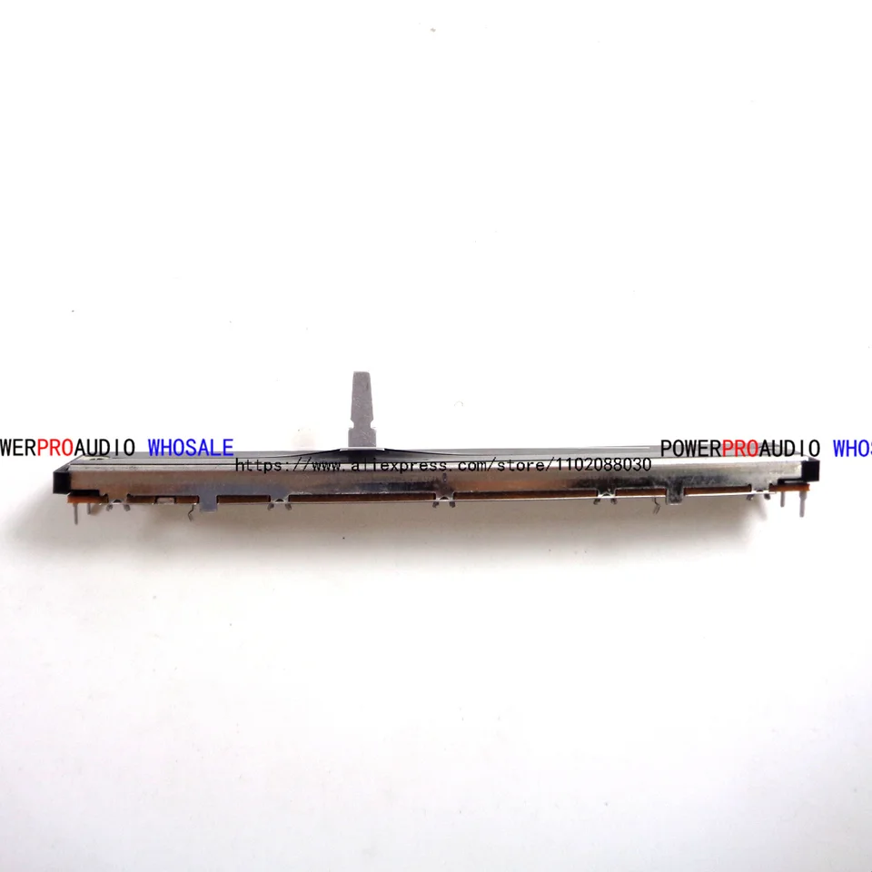 2個オリジナルDCV1033テンポピッチフェーダーパイオニアCDJ-900nexus