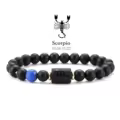 Scorpio 2