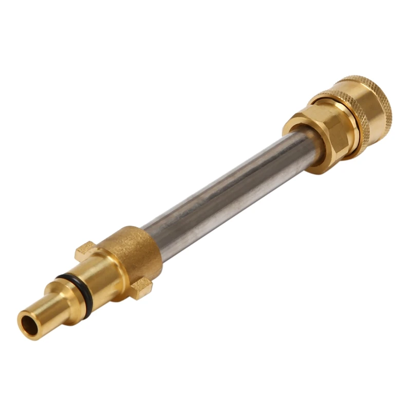 �з� �ͼŰ� �����, 1/4 ��ġ �� �� Ŀ��Ʈ ����, ��κ��� �귣�忡 ���� (���� �� ��Ŀ)