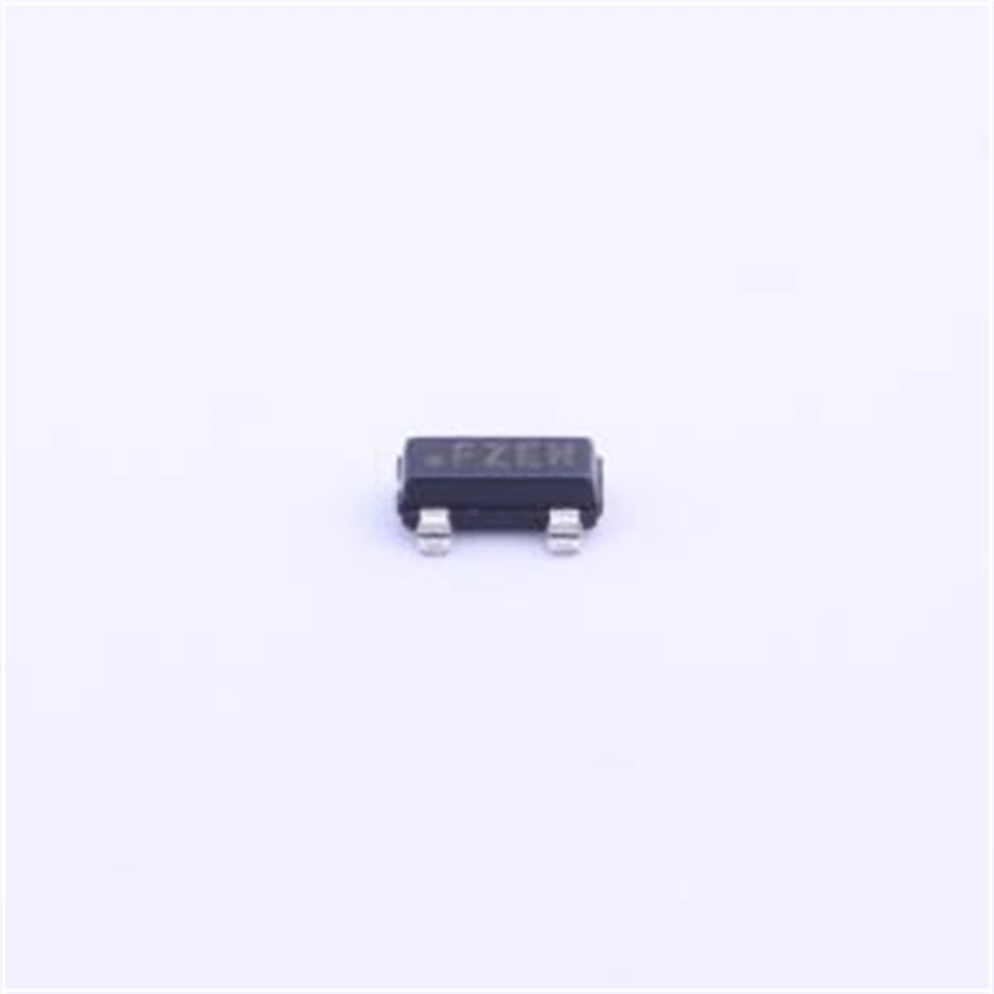 LM4040AIM3-3.0+T